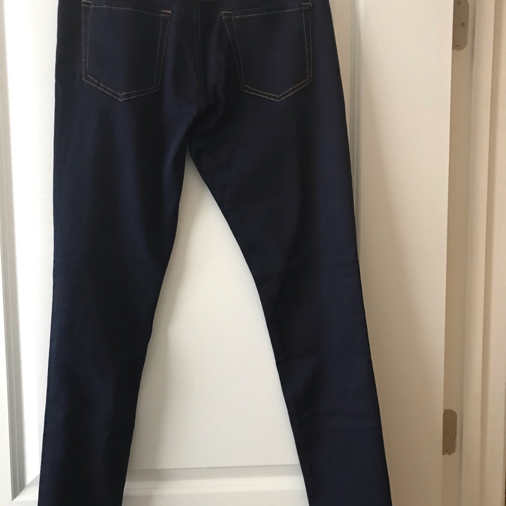 Skinny Girls Jeans